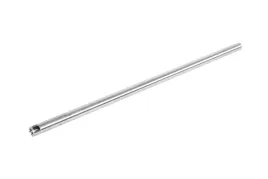 lufa-precyzyjna-6-03mm-fps-softair-247mm-do-replik-aeg