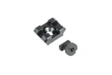 szyna-ris-5ku-1-5cm-b-2m-czarna