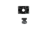 szyna-ris-5ku-1-5cm-b-2m-czarna