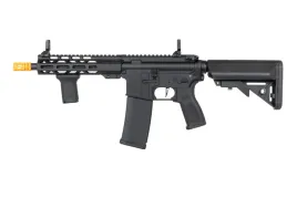 karabinek-asg-specna-arms-rra-sa-e25-hal-etutm-czarny-z-pomaranczowym-urzadz