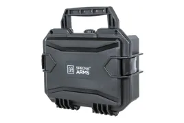 skrzynia-transportowa-specna-arms-pistol-case-30-cm