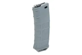 magazynek-mid-cap-250-kulek-amarok-typ-a-do-replik-m4-m16-szary