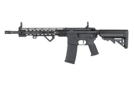 karabinek-asg-specna-arms-rra-sa-p14-primetm-bldctm-aster-ii-etu-czarny