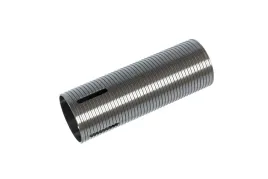 zebrowany-cylinder-archwick-typu-7-8-do-replik-aeg