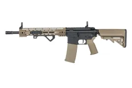 karabinek-asg-specna-arms-rra-sa-p14-primetm-bldctm-aster-ii-etu-half-tan