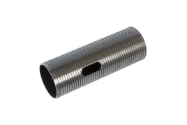zebrowany-cylinder-archwick-typu-5-8-do-replik-typu-mp5