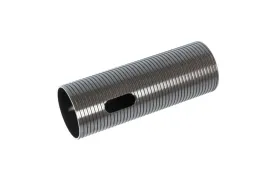 zebrowany-cylinder-archwick-typu-3-4-do-replik-aeg