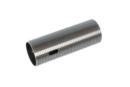 dwuotworowy-zebrowany-cylinder-typu-3-4-archwick-do-replik-aeg