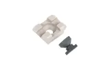 szyna-ris-5ku-1-5cm-b-2m-tan