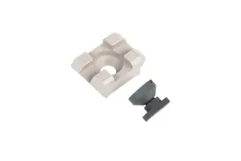 szyna-ris-5ku-1-5cm-b-2m-tan