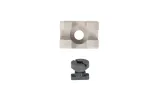 szyna-ris-5ku-1-5cm-b-2m-tan