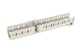 loze-5ku-b-30u-classic-do-replik-ak-cyma-tan