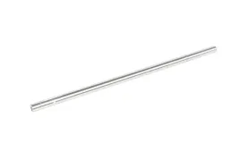 lufa-precyzyjna-6-03mm-eg-prometheus-229mm-neo