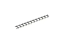 lufa-precyzyjna-6-03mm-tight-bore-prometheus-93-9mm-do-replik-we-tech-aw-hi