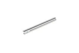 lufa-precyzyjna-6-03mm-tight-bore-prometheus-79-9mm-do-replik-hi-capa-3-8