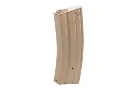 metalowy-magazynek-typu-low-cap-70-kulek-specna-arms-flat-dark-earth