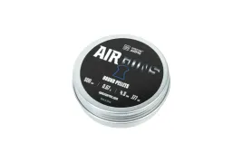 srut-okragly-0-67g-specna-arms-4-5mm-500-sztuk