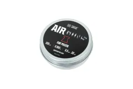 srut-plaski-0-965g-specna-arms-5-5mm-250-sztuk