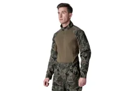 combat-shirt-satac-g4-wz-93-pantera-lesna