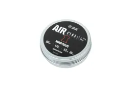 srut-okragly-1-175g-specna-arms-5-5mm-250-sztuk