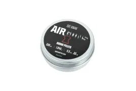 srut-okragly-1-042g-specna-arms-5-5mm-250-sztuk