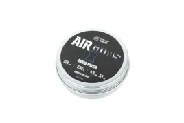 srut-okragly-0-56g-specna-arms-4-5mm-500-sztuk
