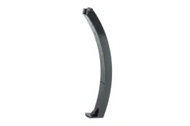 magazynek-low-cap-16-kulek-umarex-do-elektrycznego-pistoletu-asg-beretta-92