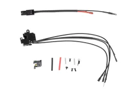 okablowanie-bolt-airsoft-do-pistoletu-maszynowego-asg-swat-k-na-przod