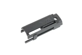 aluminiowy-kosz-cylindra-ics-do-replik-xfg-ag-29