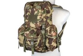 plecak-25l-bergen-helikon-tex-duck-hunter