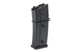 magazynek-35-kulek-co2-src-do-sr36