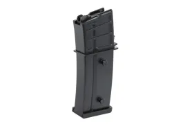 magazynek-35-kulek-co2-src-do-sr36
