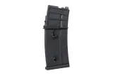 magazynek-35-kulek-co2-src-do-sr36
