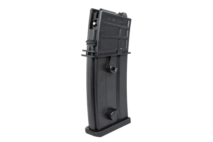 magazynek-35-kulek-co2-src-do-sr36