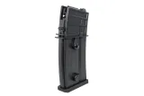 magazynek-35-kulek-co2-src-do-sr36