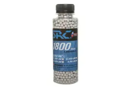 kulki-src-0-36g-butelka-1800-sztuk-biale