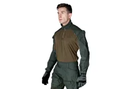 combat-shirt-satac-g3-oliwkowy