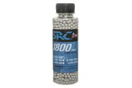 kulki-src-0-4g-butelka-1800-sztuk-biale