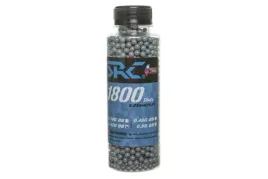 kulki-src-0-42g-butelka-1800-sztuk-szare