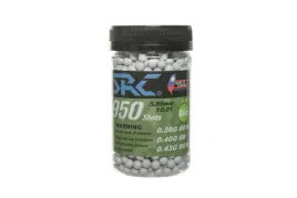 kulki-src-bio-0-4g-butelka-950-sztuk-biale