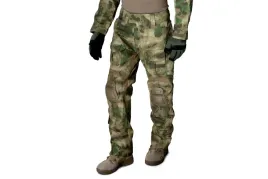 spodnie-taktyczne-satac-combat-g3-atc-fg