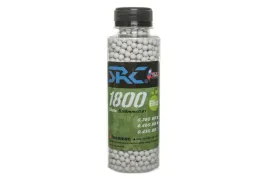 kulki-src-bio-0-43g-butelka-1800-sztuk-biale