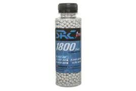 kulki-src-bio-0-45g-butelka-1800-sztuk-biale