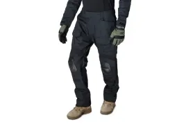 spodnie-taktyczne-satac-combat-g3-czarny
