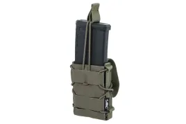 pojedyncza-ladownica-typu-open-specna-arms-tactical-na-magazynki-karabinowe