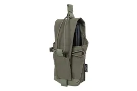 podwojna-uniwersalna-ladownica-na-magazynki-specna-arms-tactical-oliwkowa