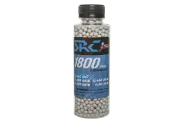 kulki-src-0-43g-butelka-1800-sztuk-biale