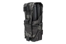 podwojna-uniwersalna-ladownica-na-magazynki-specna-arms-tactical-mc-black