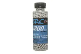 kulki-src-0-45g-butelka-1800-sztuk-biale