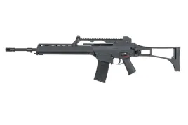 karabinek-asg-src-dual-power-sr36e2-gb-302-czarny